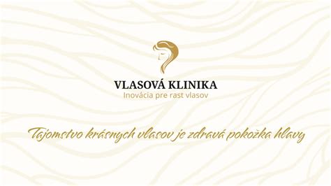 štruktúra vlasovej pokožky s folikulmi