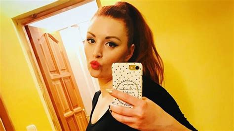 Barbora Švidraňová v piatom mesiaci tehotenstva