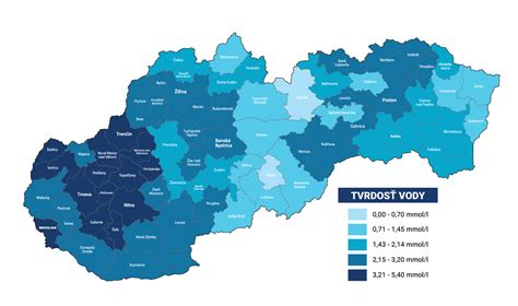 štatistika pôrodov do vody na Slovensku