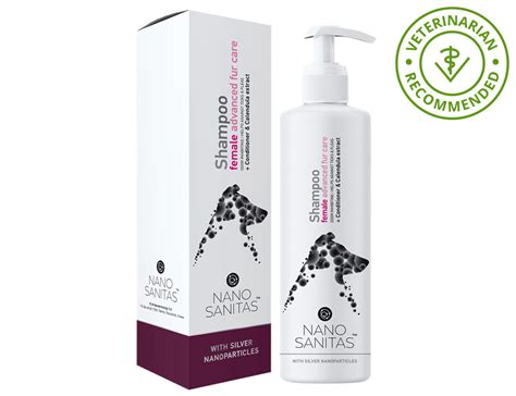 Ilustrácia jazvečíka s dlhou srsťou