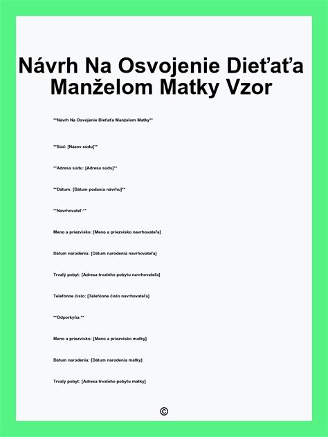 Symbolické znázornenie matky a dieťaťa