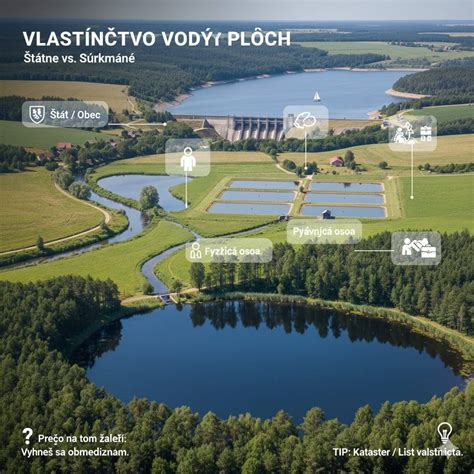 Schéma znázorňujúca fázy pôrodu