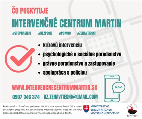 Žena v drepe s podporou partnera