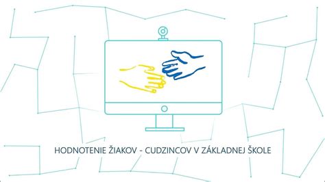 Schéma integrácie a inklúzie žiakov v škole