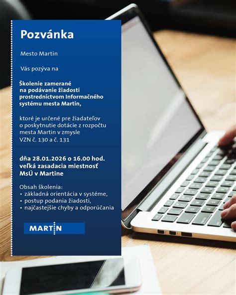 Schéma procesu podania žiadosti o materské