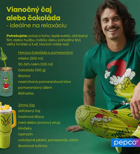 Infografika: Možnosti privyrobenia si počas materskej