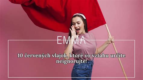 Porovnanie rizík tehotenstva v mladom a neskoršom veku