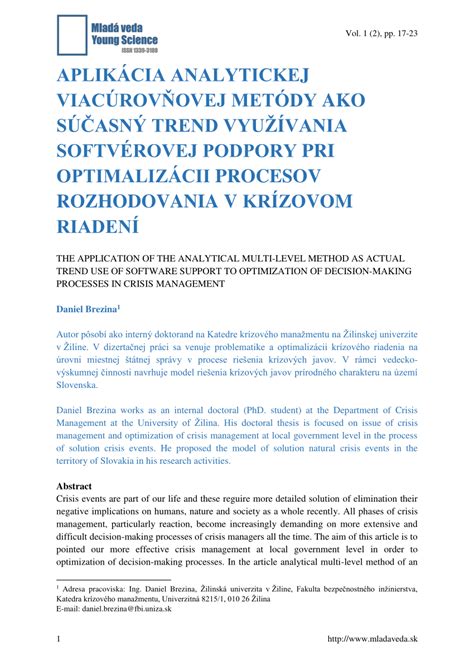 Metódy podpory prirodzeného oxytocínu