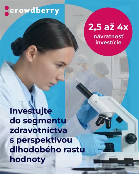 Logo odbornej spoločnosti zameranej na pôrodníctvo