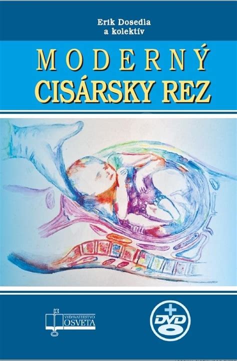 Cisársky rez - techniky