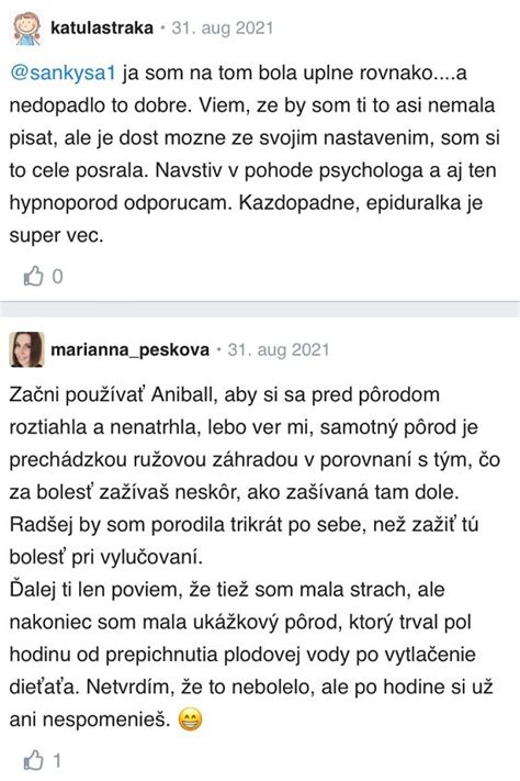 Ilustrácia znázorňujúca ženu s obavami z pôrodu