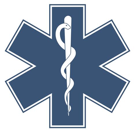 Symbol Baby Friendly nemocnice