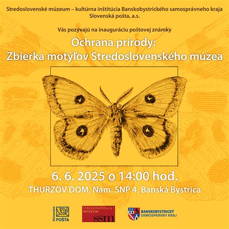 Známky blížiacého sa pôrodu