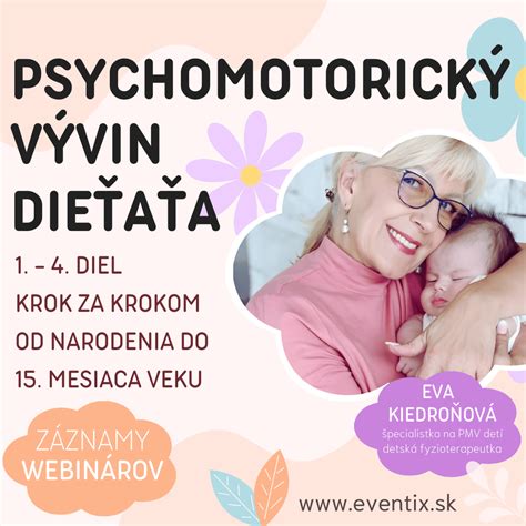 Faktory ovplyvňujúce vývin reči dieťaťa