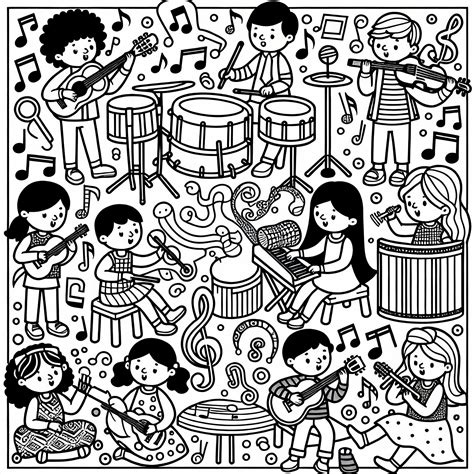 Obrázok s rôznymi logopedickými pomôckami