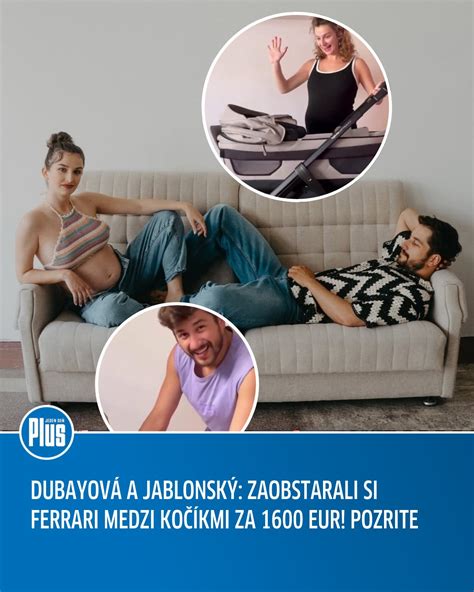 pár sa teší na príchod dieťaťa