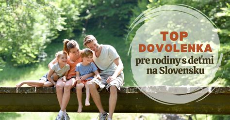 Schéma toku finančných dávok pre rodiny s deťmi na Slovensku