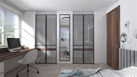 Moderná pôrodná izba s vybavením