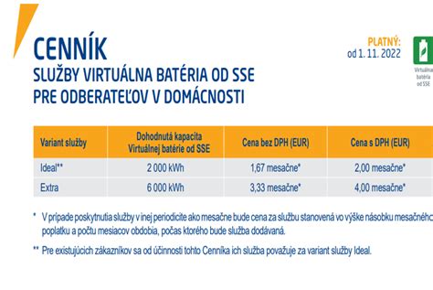 Porovnanie skúseností z pôrodníc