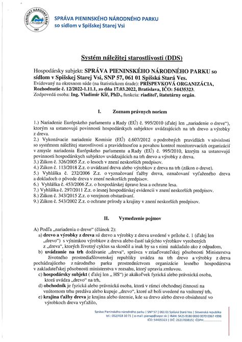 Rooming-in systém starostlivosti o novorodenca