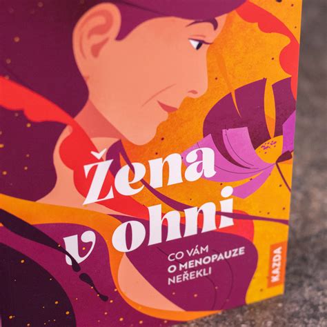 Žena v pôrodnej vani