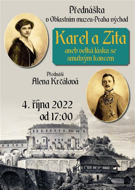 Prednáška o predpôrodnej príprave