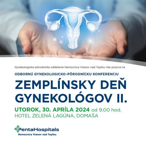 Štruktúra gynekologicko-pôrodníckeho oddelenia