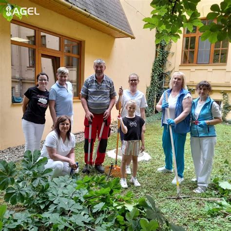 Architektonický pohľad na Nemocnicu AGEL Zlaté Moravce