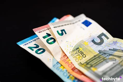 Symbolické znázornenie traumy z pôrodu