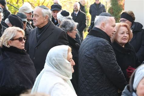 Pohreb v Detve