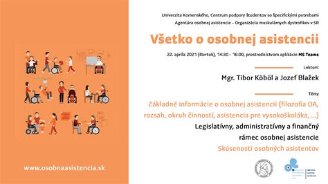 Infografika o uplatnení absolventov pôrodnej asistencie