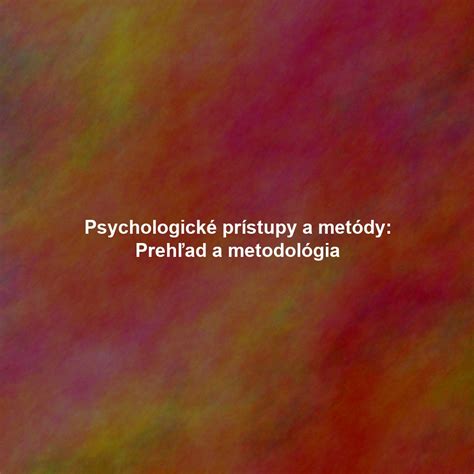 Infografika porovnávajúca pôrodné metódy a prístupy