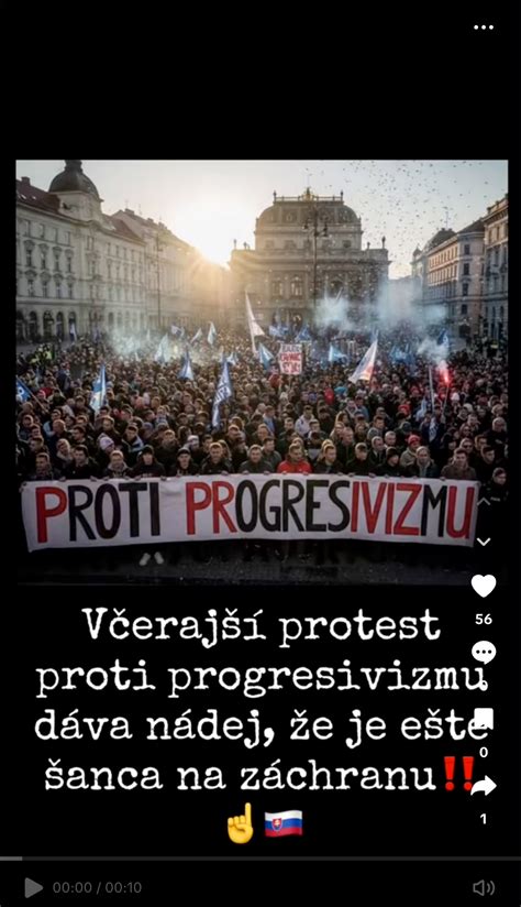 Ilustračná fotografia protestu za zachovanie pôrodnice