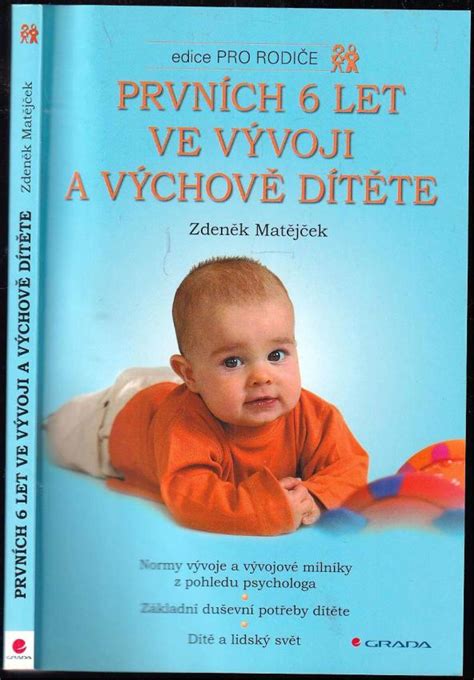 infografika míľnikov vo vývoji dieťaťa v 12 mesiacoch