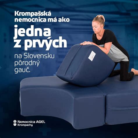 pôrodný gauč a moderné pôrodnícke pomôcky
