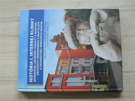 História Gynekologicko-pôrodníckej kliniky v Martine