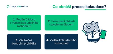 Infografika zobrazujúca proces pôrodu a možné komplikácie