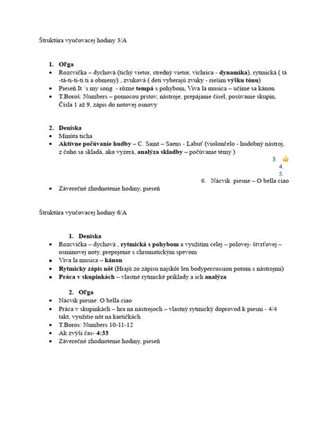 Štruktúra hoblinovej podstielky