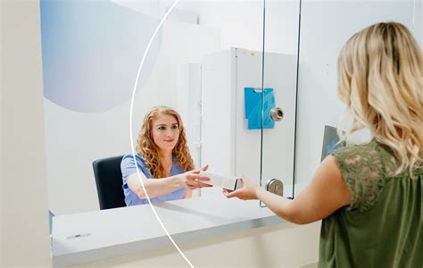 infografika s prehľadom vyšetrení pred IVF