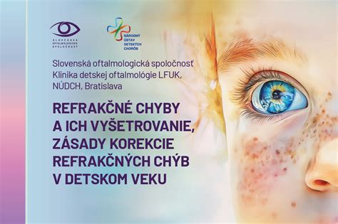 grafika znázorňujúca chromozómy a ich chyby