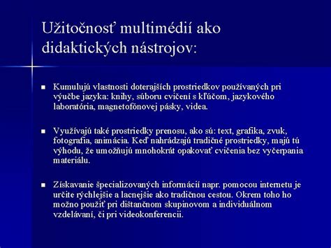 Ilustrácia medicínskych nástrojov používaných pri kyretáži