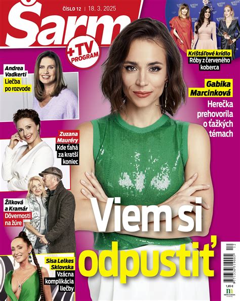 známe ženy po potrate