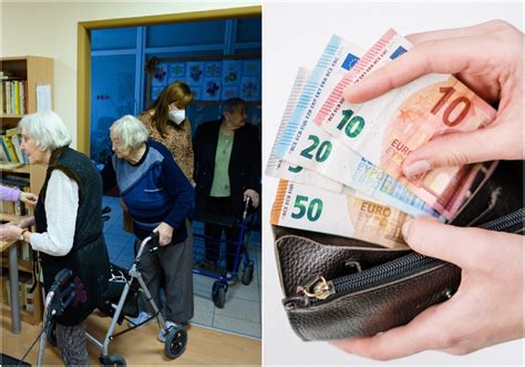 Ilustračná fotografia lekárskej pečiatky