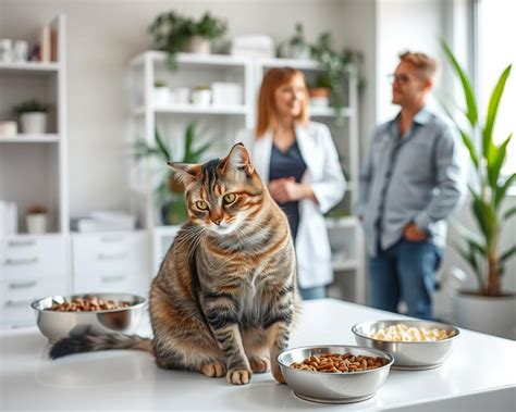 Schéma diagnostických metód potravinovej alergie