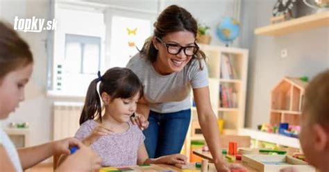 Ilustračná fotografia umyvárky v škôlke