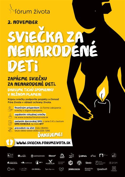 infografika znázorňujúca percentuálne rozdelenie príčin potratov