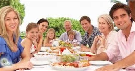 Rodinné vzťahy a láska