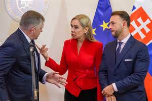 Výber pobočky podľa trvalého pobytu na slovensko.sk