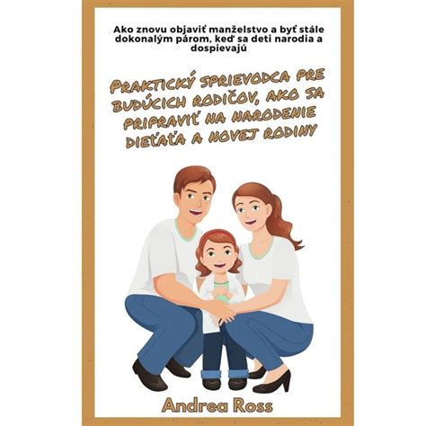 Ilustrácia rodiny a dieťaťa študujúceho na univerzite