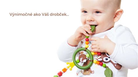 Náklady na výbavu pre bábätko